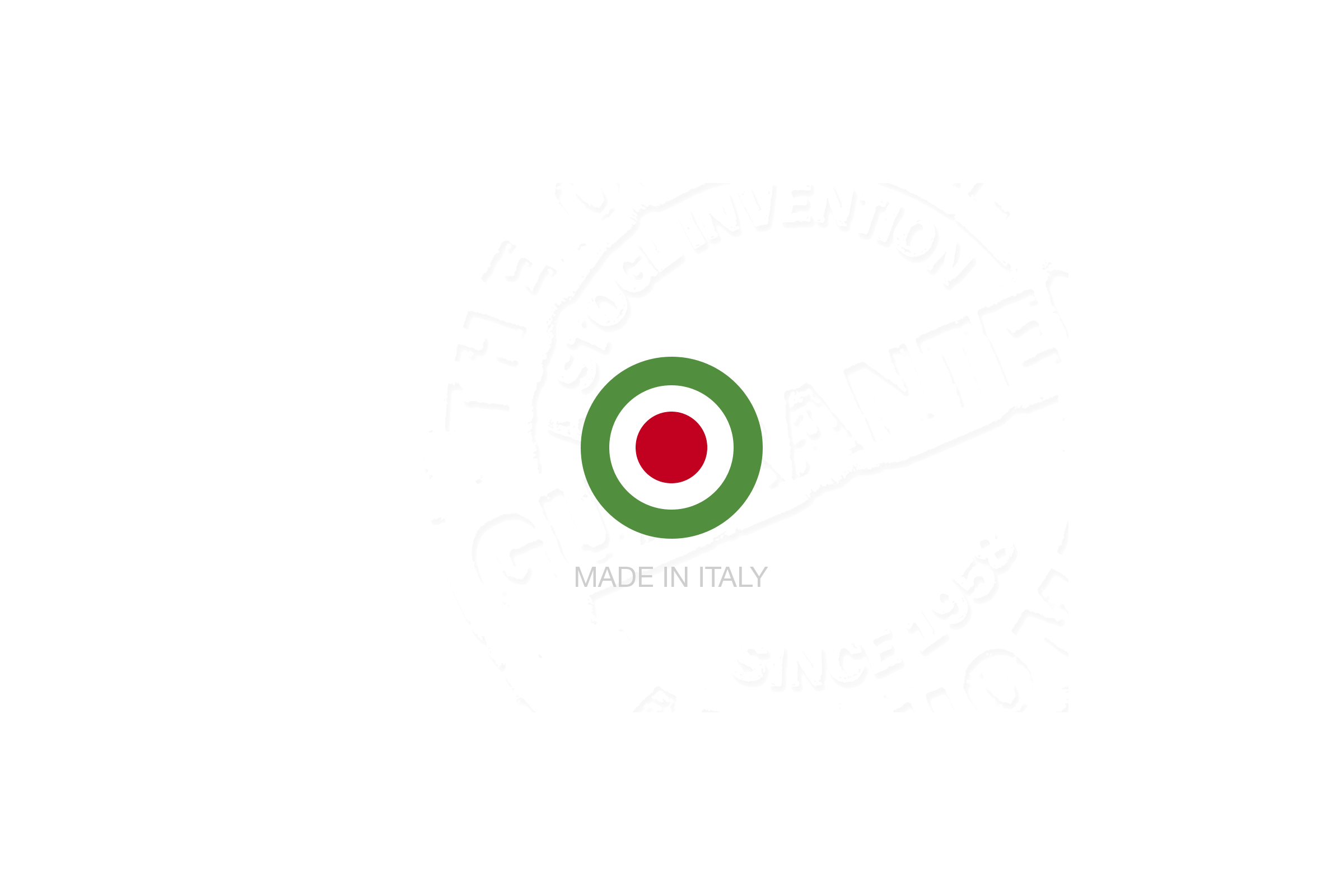 Carbon Fiber Auswahl Maggiolina Autohome