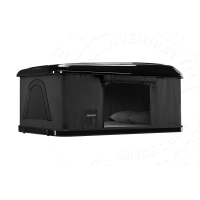 Airlander Plus Maggiolina range Autohome