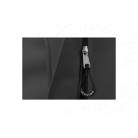 Airlander Plus Auswahl Maggiolina Autohome