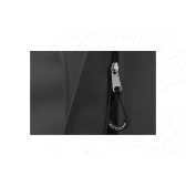 Airlander Plus Maggiolina range Autohome