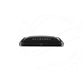 Airlander Plus Gamma Maggiolina Autohome