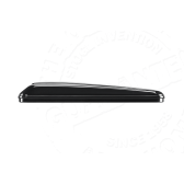 Airlander Plus Maggiolina range Autohome