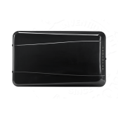 Airlander Plus Maggiolina range Autohome