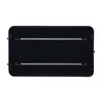 Airlander Plus Maggiolina range Autohome