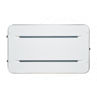 Airlander Plus Auswahl Maggiolina Autohome