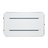 Airlander Plus Auswahl Maggiolina Autohome