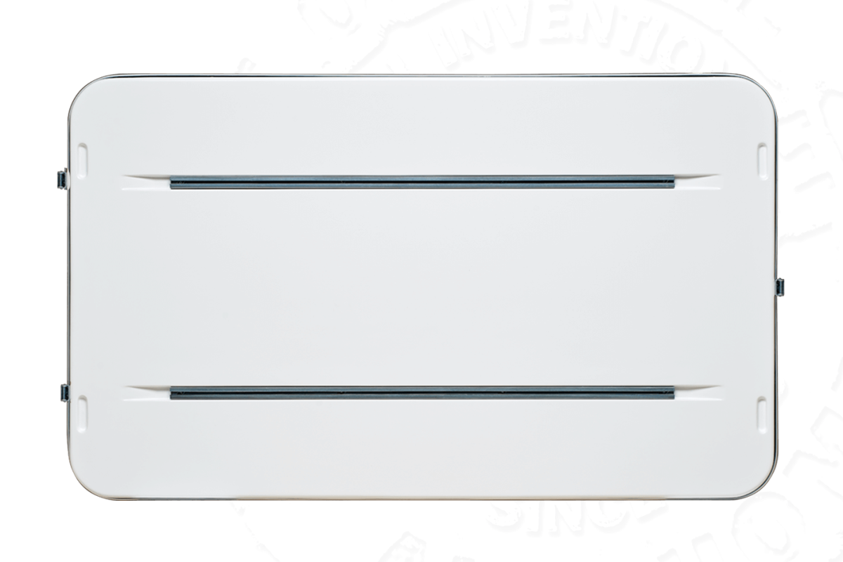 Airlander Plus Auswahl Maggiolina Autohome