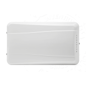 Airlander Plus Auswahl Maggiolina Autohome