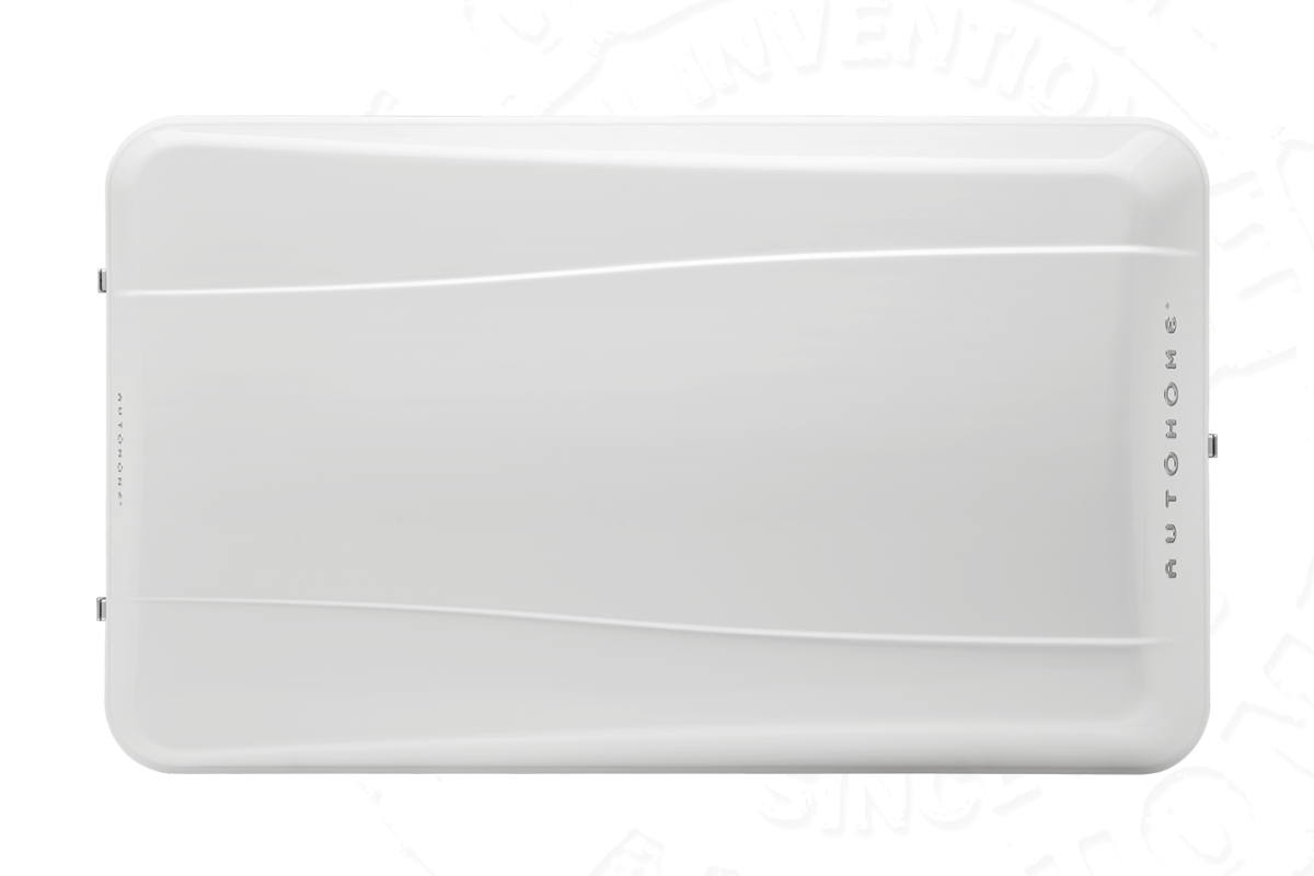 Airlander Plus Auswahl Maggiolina Autohome