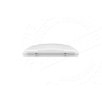 Airlander Plus Auswahl Maggiolina Autohome