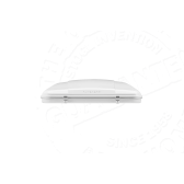 Airlander Plus Auswahl Maggiolina Autohome