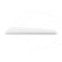 Airlander Plus Gamma Maggiolina Autohome