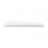 Airlander Plus Auswahl Maggiolina Autohome