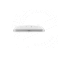 Airlander Plus Gamma Maggiolina Autohome