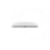 Airlander Plus Auswahl Maggiolina Autohome