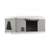 Airlander Plus Maggiolina range Autohome