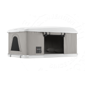 Airlander Plus Maggiolina range Autohome