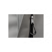 Airlander Plus Maggiolina range Autohome