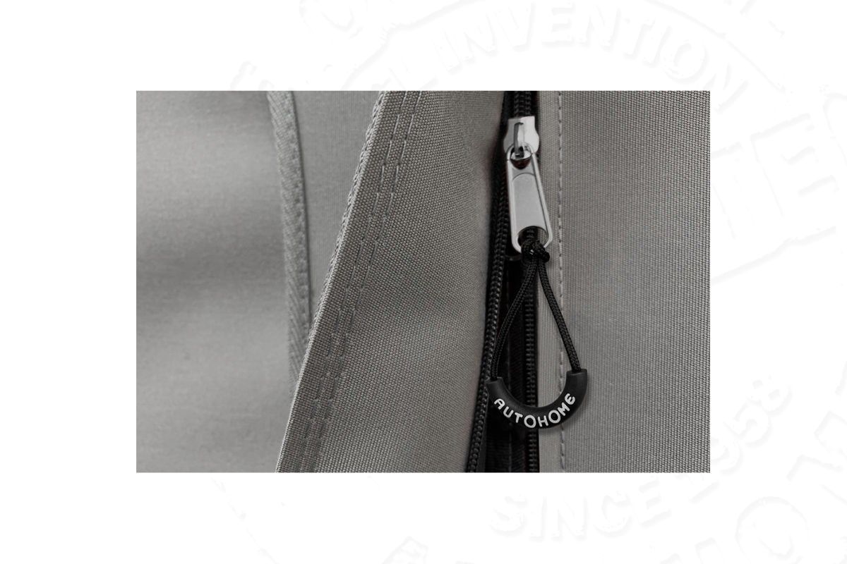 Airlander Plus Auswahl Maggiolina Autohome