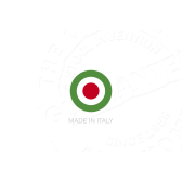 Airlander Plus 360° X-LARGE Auswahl Maggiolina Autohome