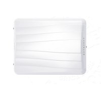 Airlander Plus 360° X-LARGE Gamme Maggiolina Autohome