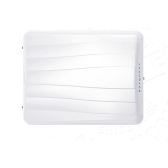 Airlander Plus 360° X-LARGE Gamme Maggiolina Autohome