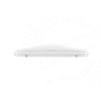 Airlander Plus 360° X-LARGE Maggiolina range Autohome