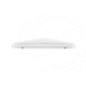 Airlander Plus 360° X-LARGE Gamme Maggiolina Autohome