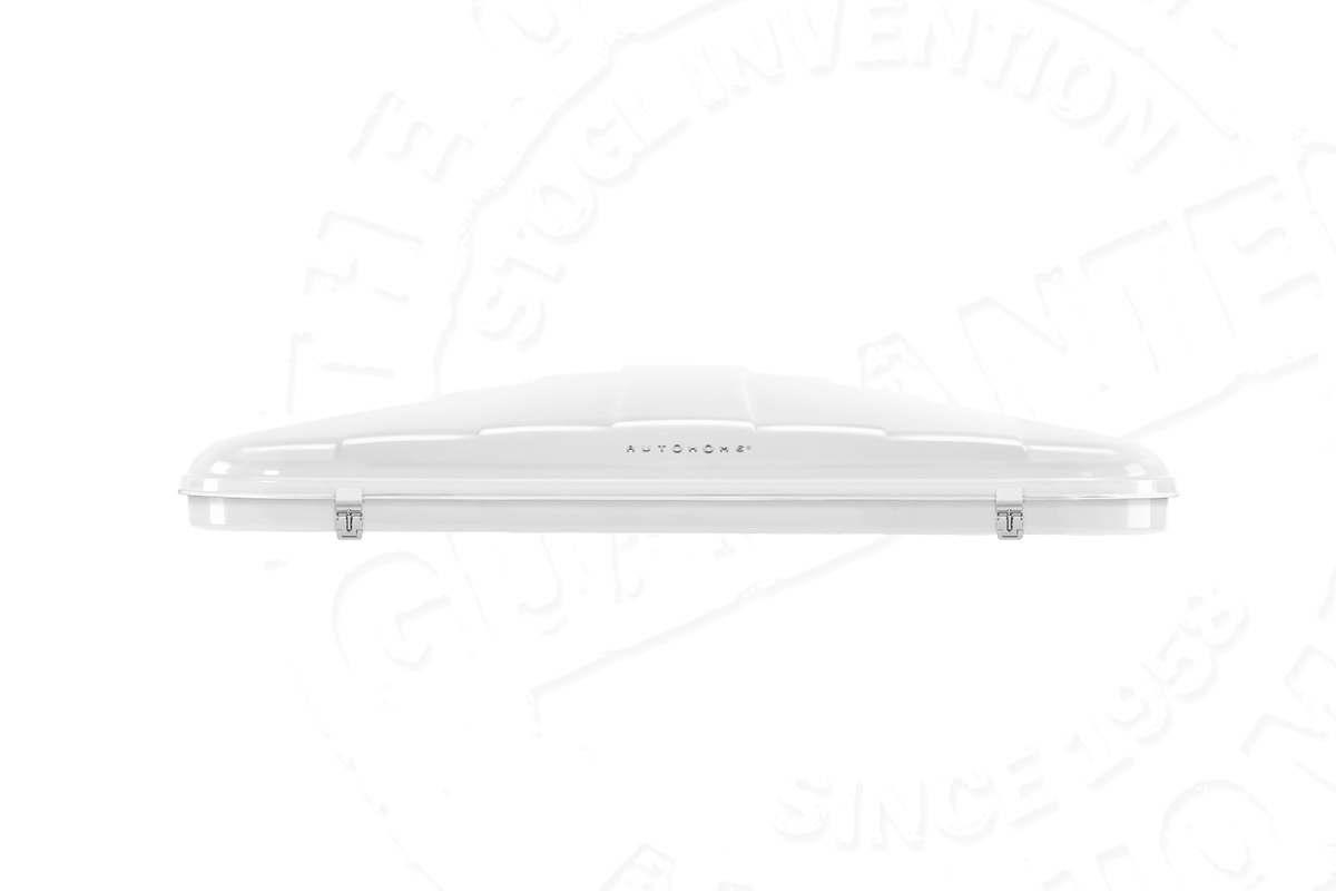 Airlander Plus 360° X-LARGE Gamme Maggiolina Autohome