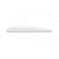 Airlander Plus 360° X-LARGE Maggiolina range Autohome