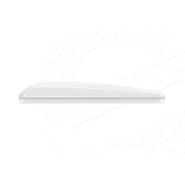 Airlander Plus 360° X-LARGE Auswahl Maggiolina Autohome