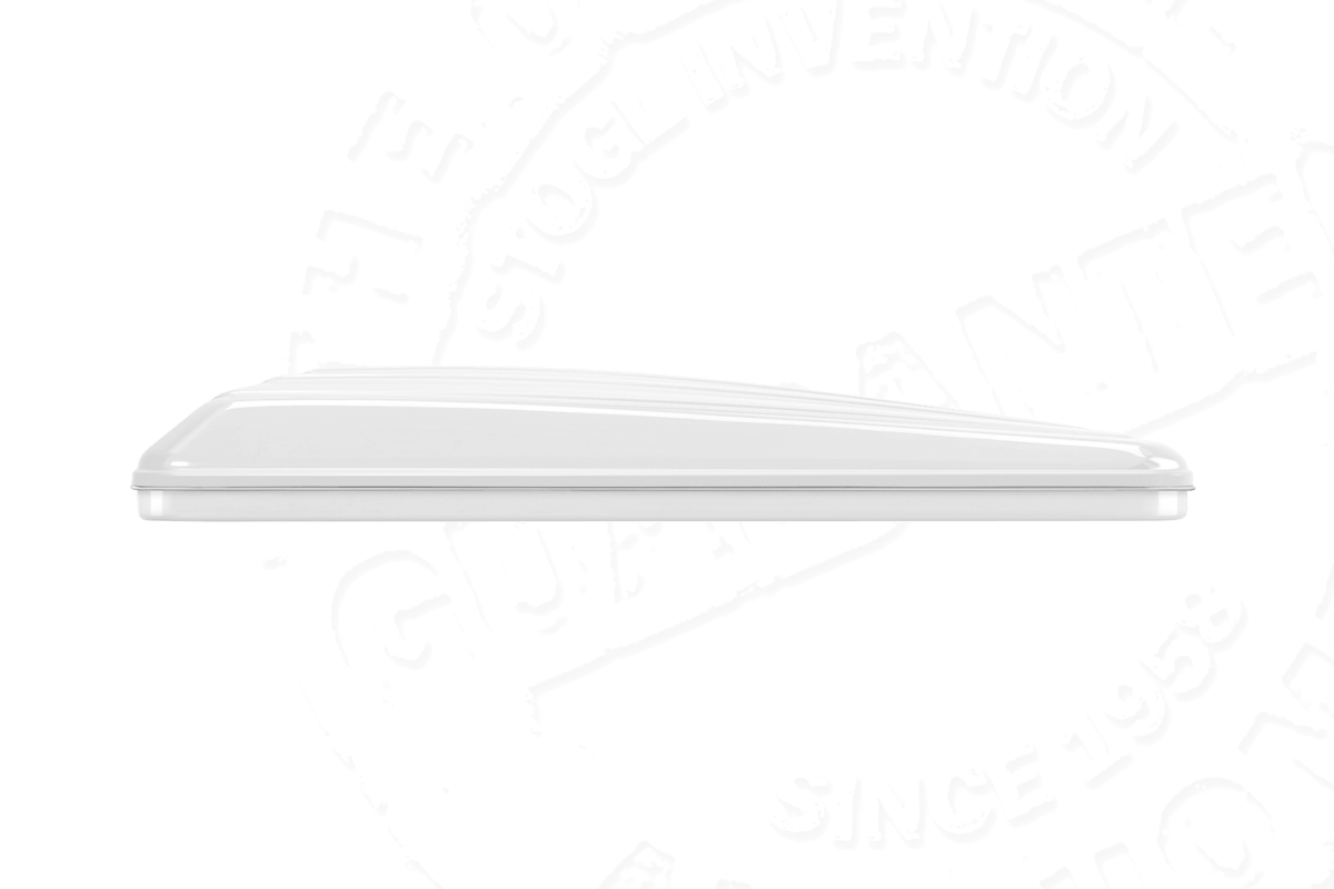 Airlander Plus 360° X-LARGE Auswahl Maggiolina Autohome