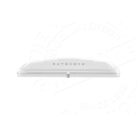 Airlander Plus 360 X-LARGE Gamma Maggiolina Autohome