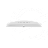 Airlander Plus 360 X-LARGE Gamma Maggiolina Autohome