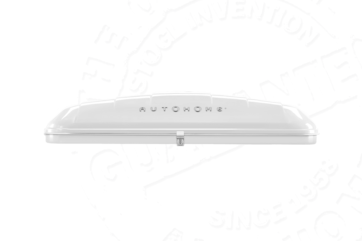 Airlander Plus 360° X-LARGE Auswahl Maggiolina Autohome