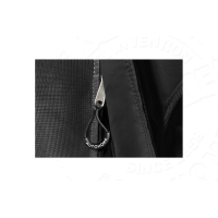 Airlander Plus 360° X-LARGE Maggiolina range Autohome