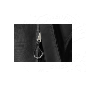 Airlander Plus 360 X-LARGE Gamma Maggiolina Autohome