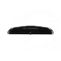 Airlander Plus 360 X-LARGE Gamma Maggiolina Autohome