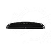 Airlander Plus 360° X-LARGE Maggiolina range Autohome