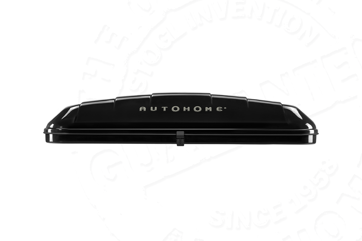 Airlander Plus 360 X-LARGE Gamma Maggiolina Autohome