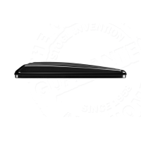 Airlander Plus 360 X-LARGE Gamma Maggiolina Autohome