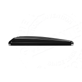 Airlander Plus 360° X-LARGE Gamme Maggiolina Autohome