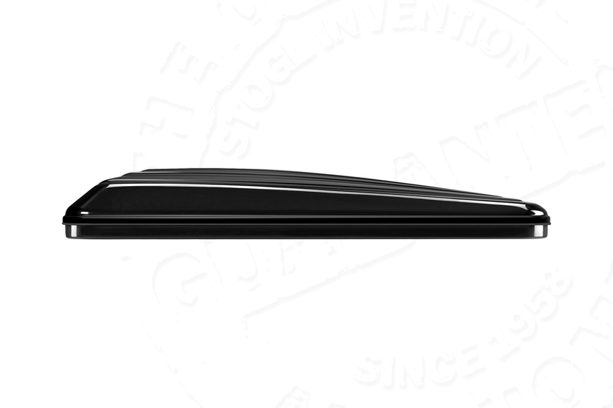 Airlander Plus 360 X-LARGE Gamma Maggiolina Autohome