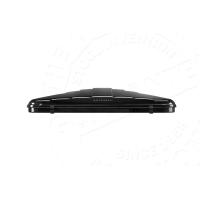 Airlander Plus 360° X-LARGE Auswahl Maggiolina Autohome