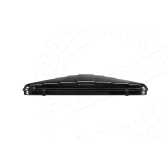 Airlander Plus 360° X-LARGE Auswahl Maggiolina Autohome