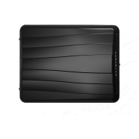 Airlander Plus 360° X-LARGE Auswahl Maggiolina Autohome