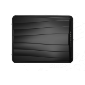 Airlander Plus 360° X-LARGE Auswahl Maggiolina Autohome