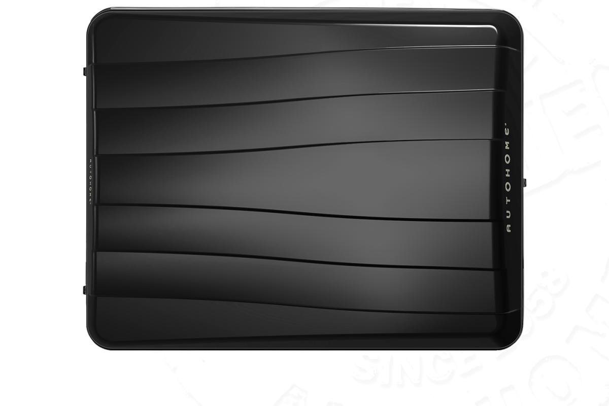 Airlander Plus 360° X-LARGE Maggiolina range Autohome