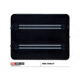 Airlander Plus 360° X-LARGE Auswahl Maggiolina Autohome