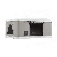 Airlander Gamma Maggiolina Autohome